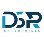 DSRP Enterprises